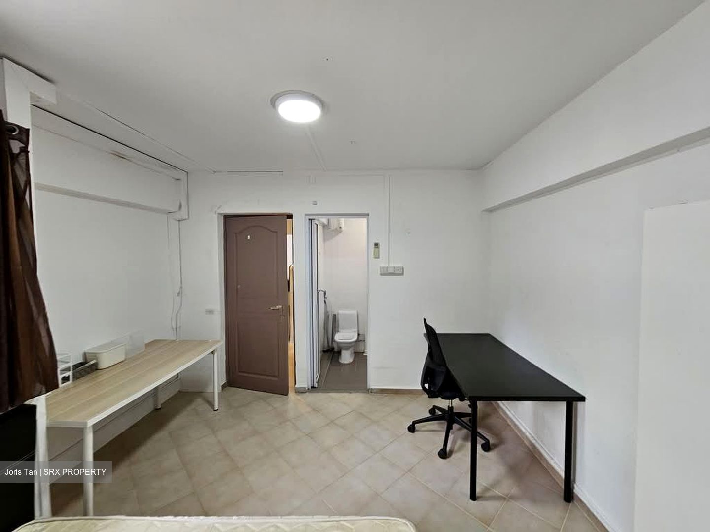 Blk 106 Towner Road (Kallang/Whampoa), HDB 4 Rooms #579580481